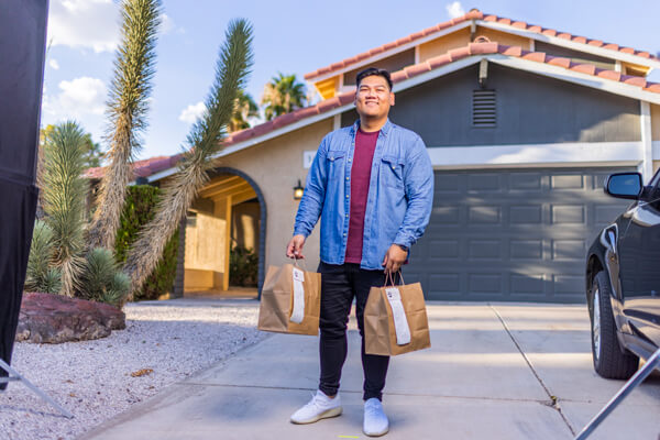 22-HIX-0289-COPY-JanuaryBlog-LastChancePost-Header