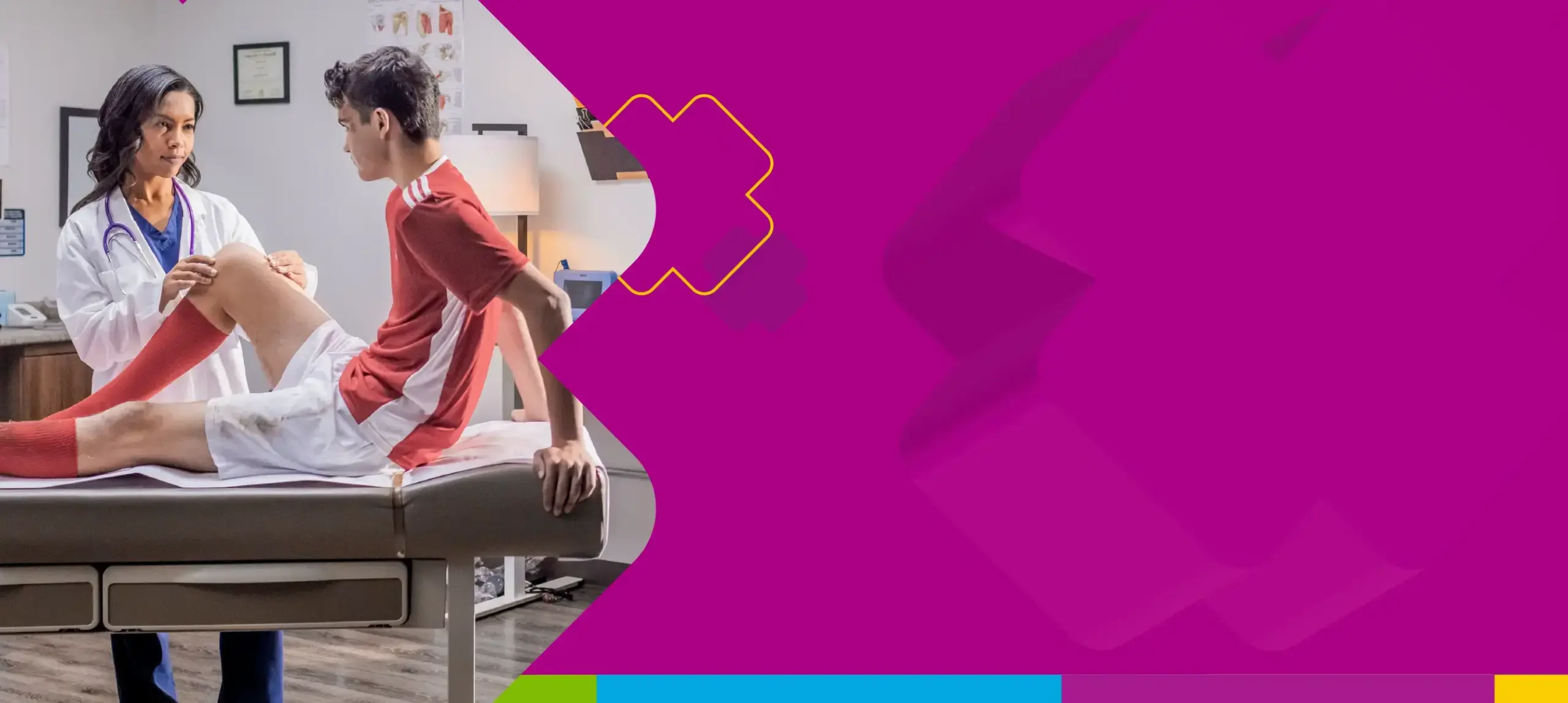 23-HIX-0290-PHE-WebpageHeader-V2-2-scaled